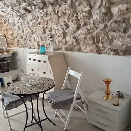 بيت للعطل Casa Frida فيستَ