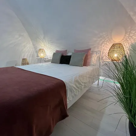 Casa Frida * 维耶斯泰