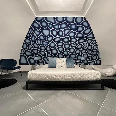 Casa Frida * 维耶斯泰