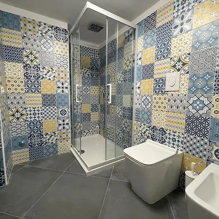 Casa Frida Vieste