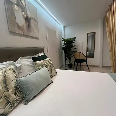 度假居 Casa Frida