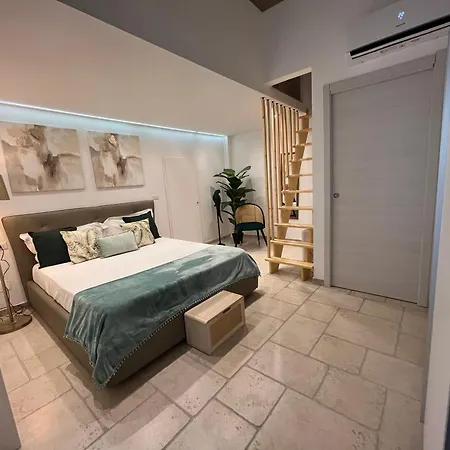 Casa Frida