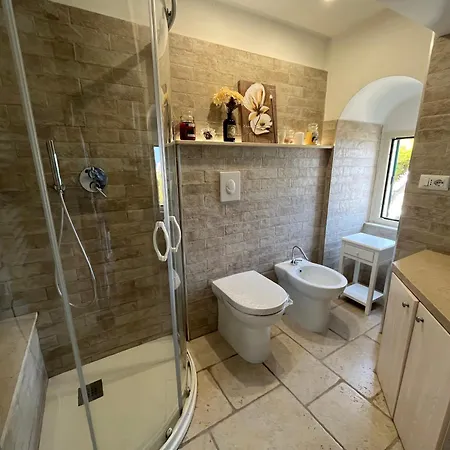 Casa Frida * 维耶斯泰