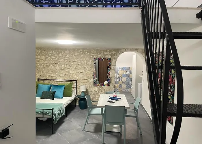 Casa Frida Feriehus